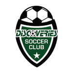 Escudo do Discoveries