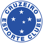 Escudo do Cruzeirao U20