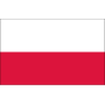 Escudo do Poland U17 W