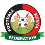 Escudo do Kenya U17