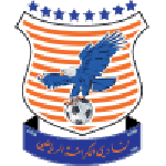 Escudo do Al Karama