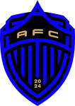 Escudo do Auckland