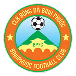 Escudo do Bình Phước