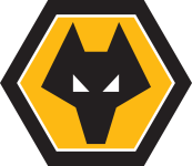 Escudo do Wolves U18