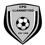 Escudo do Llanefydd