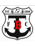 Escudo do Trearddur Bay