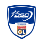 Escudo do DSC