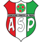 Escudo do Pikine