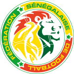 Escudo do HLM