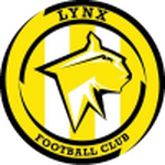 Escudo do Lynx