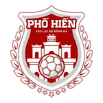 Escudo do Pho Hien
