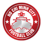 Escudo do Hồ Chí Minh II