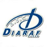 Escudo do Jaraaf