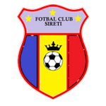 Escudo do Sireți
