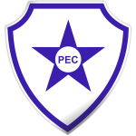 Escudo do Pinheirense U20