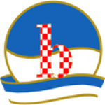 Escudo do Bednja