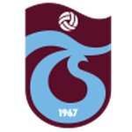 Escudo do Trabzonspor U19