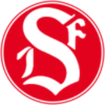 Escudo do Sandviken W