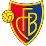 Escudo do Basel U19
