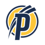 Escudo do Puskás Akadémia U19