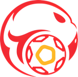 Escudo do Kyrgyz Republic U17