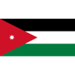 Escudo do Jordan U17