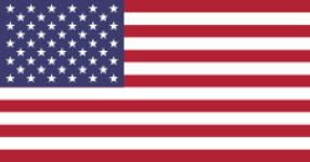 Escudo do USA W