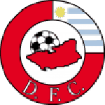 Escudo do Durazno