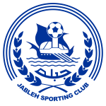 Escudo do Jabala