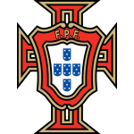 Escudo do Portugal W