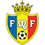 Escudo do Moldova W