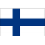 Escudo do Finland W