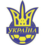 Escudo do Ukraine W