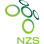 Escudo do Slovenia W