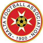 Escudo do Malta W