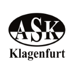 Escudo do ASK Klagenfurt