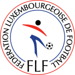 Escudo do Luxembourg W