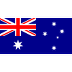 Escudo do Australia W