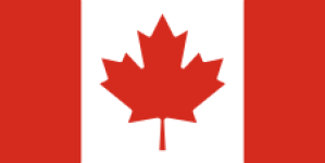 Escudo do Canada W