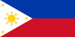Escudo do Philippines W