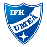 Escudo do IFK Umea