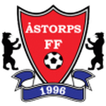 Escudo do Tidaholms