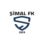 Escudo do Şimal