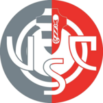 Escudo do Cremonese U19