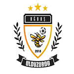 Escudo do Ağdaş