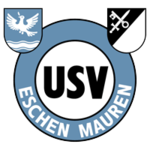 Escudo do Eschen / Mauren II
