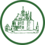 Escudo do Capelle