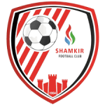 Escudo do Şəmkir