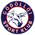 Escudo do Gödöllő