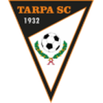Escudo do Tarpa